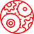 Community Classes
